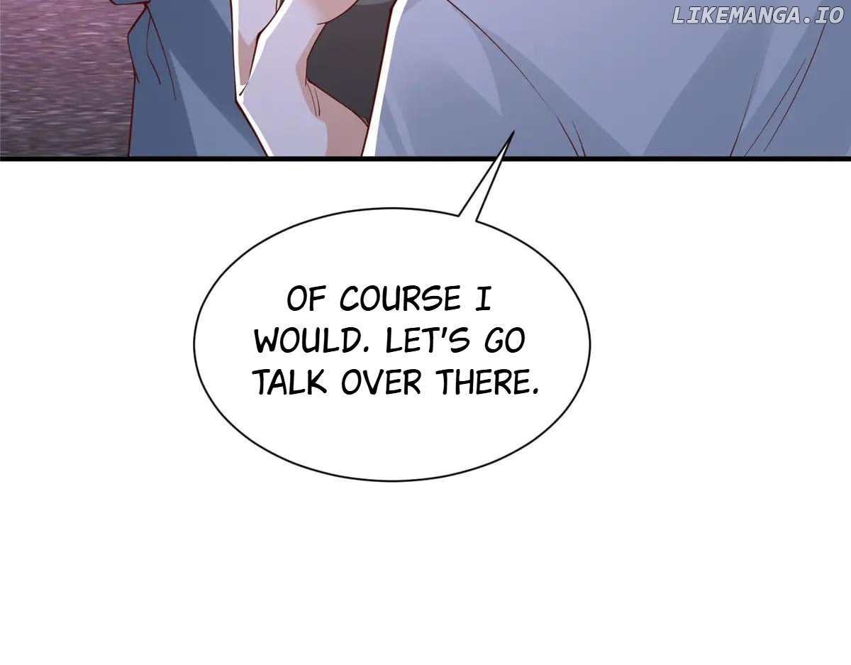 I randomly have a new career every week Chapter 796 - page 6